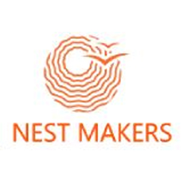 Nest Makers